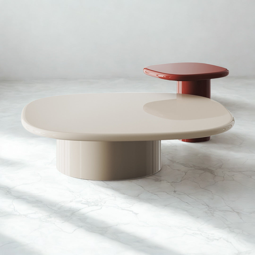 Myn Coffee Table Set