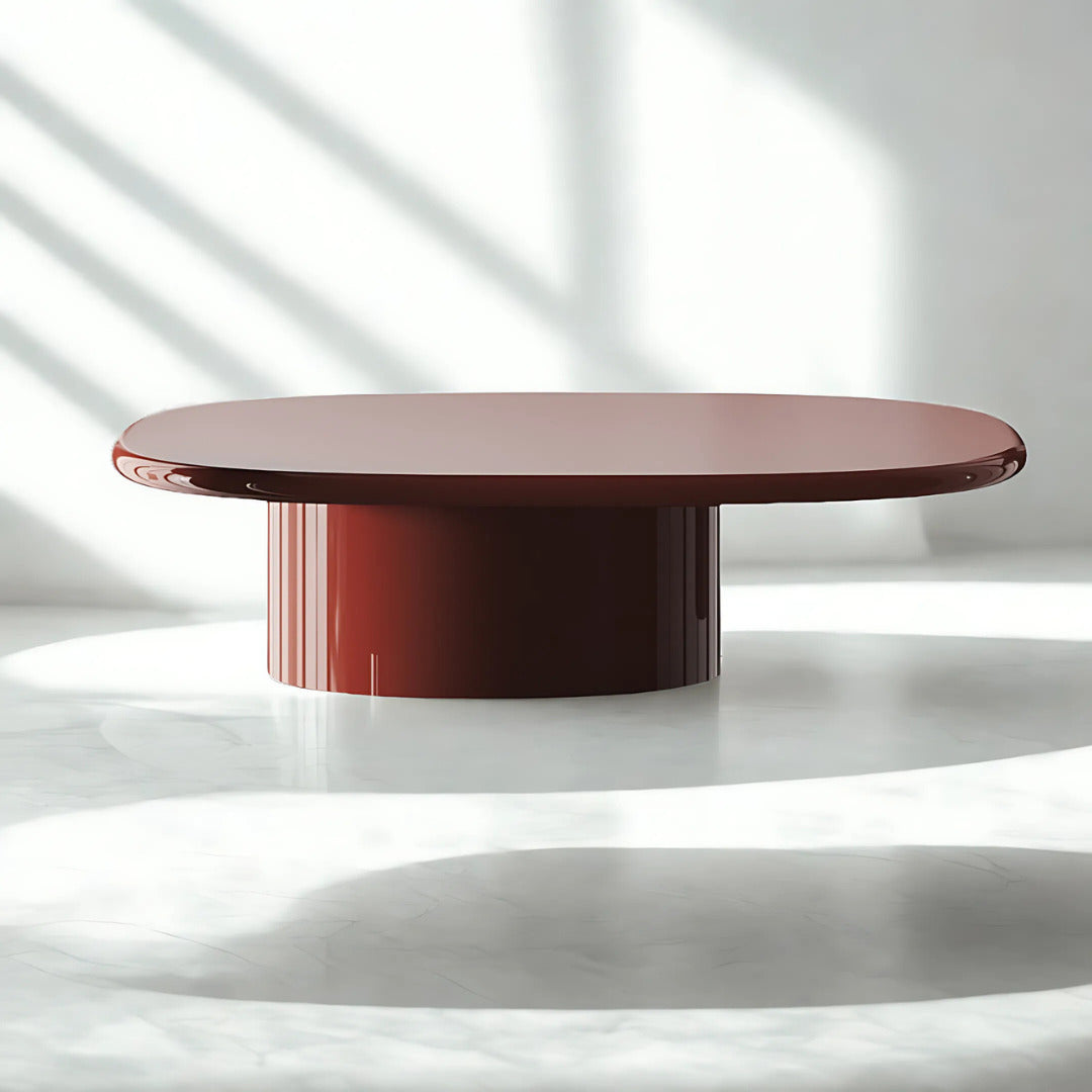 Myn Coffee Table Set