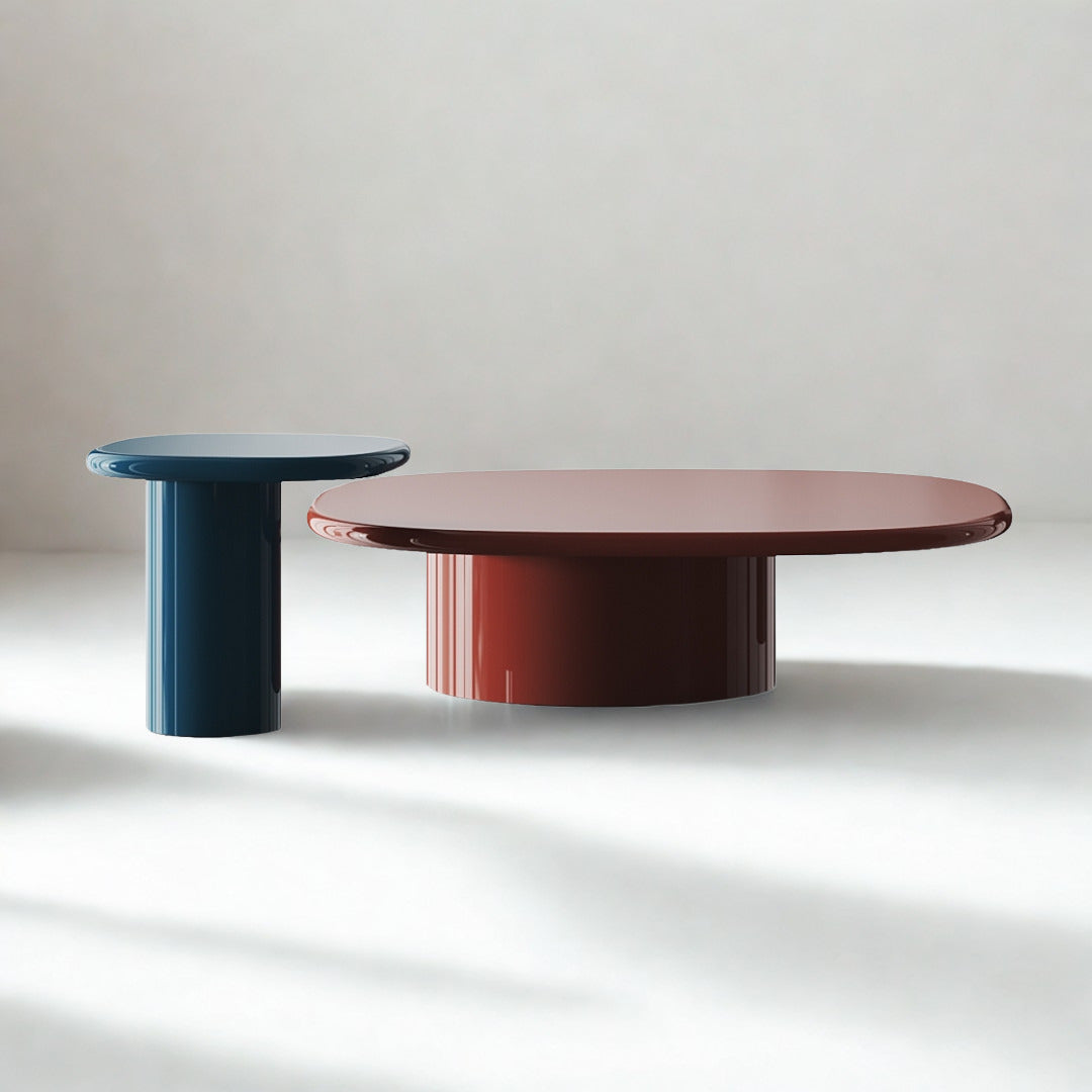 Myn Coffee Table Set