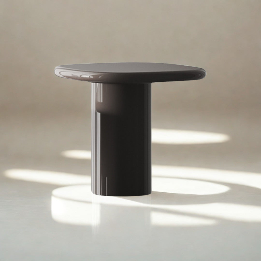 Myn Coffee Table Set