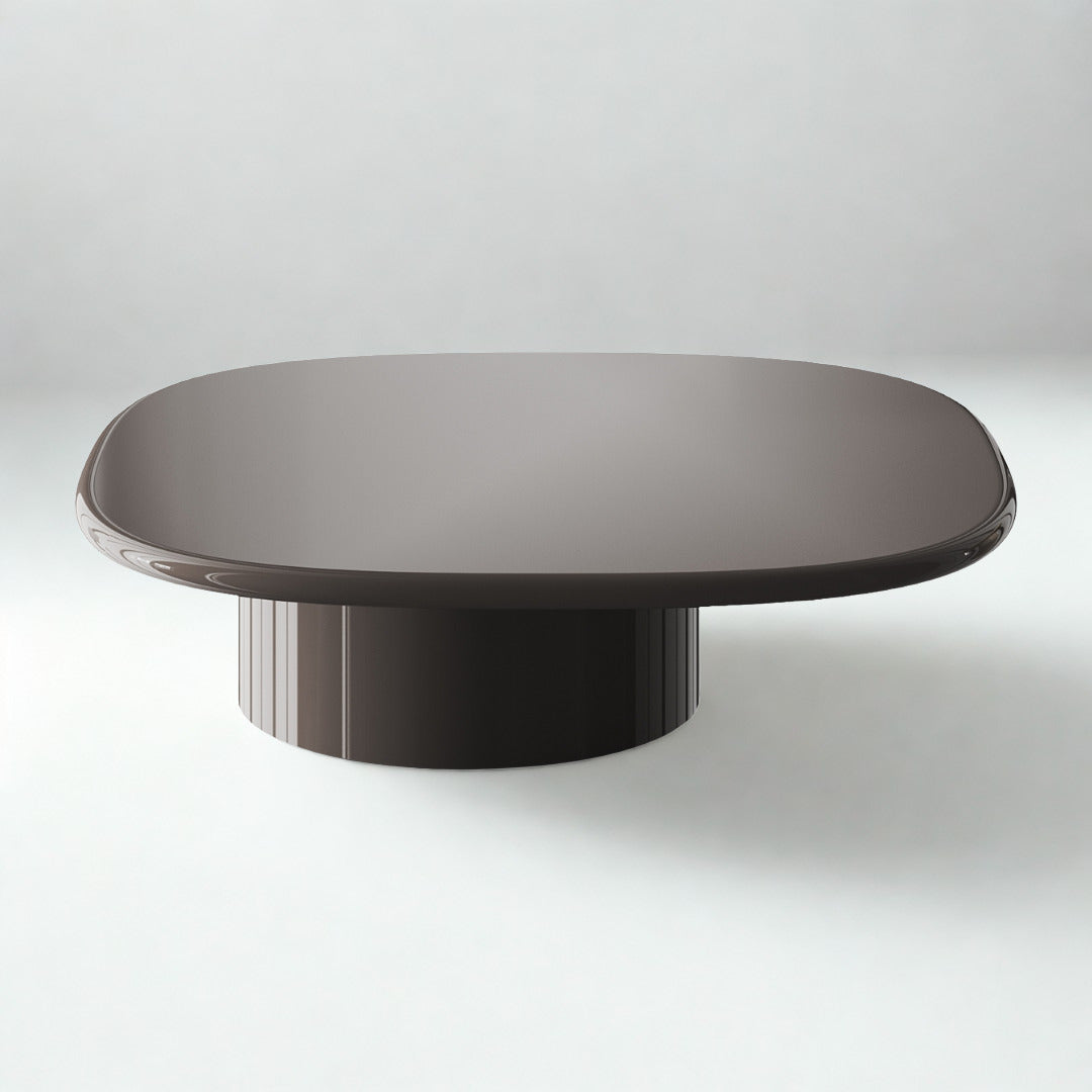 Myn Coffee Table Set