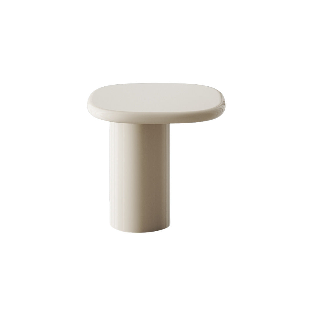 Myn Coffee Table Set