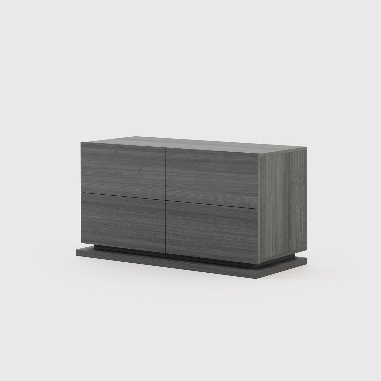 Nano chest of drawers - Kanaba Home #