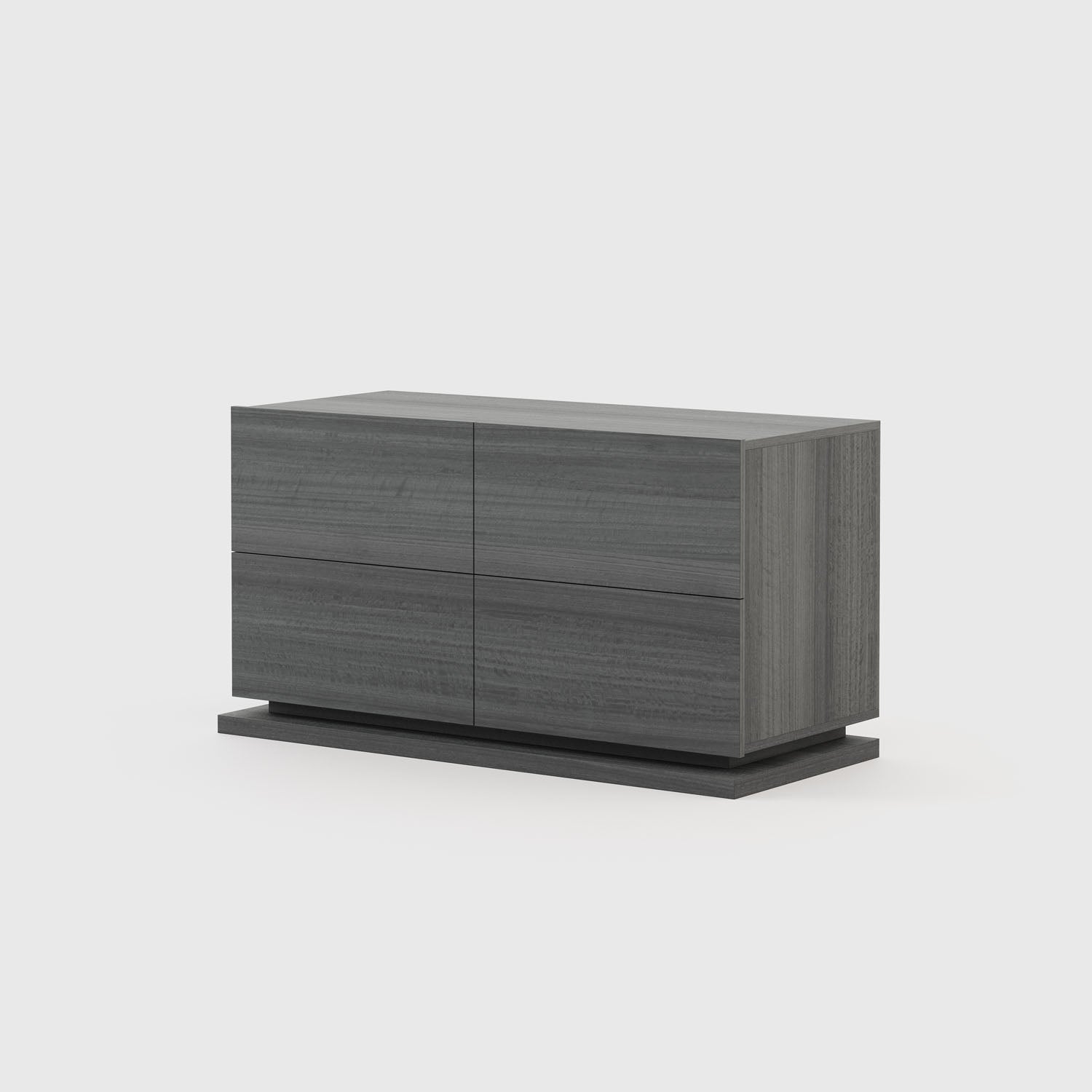 Nano Chest of Drawers