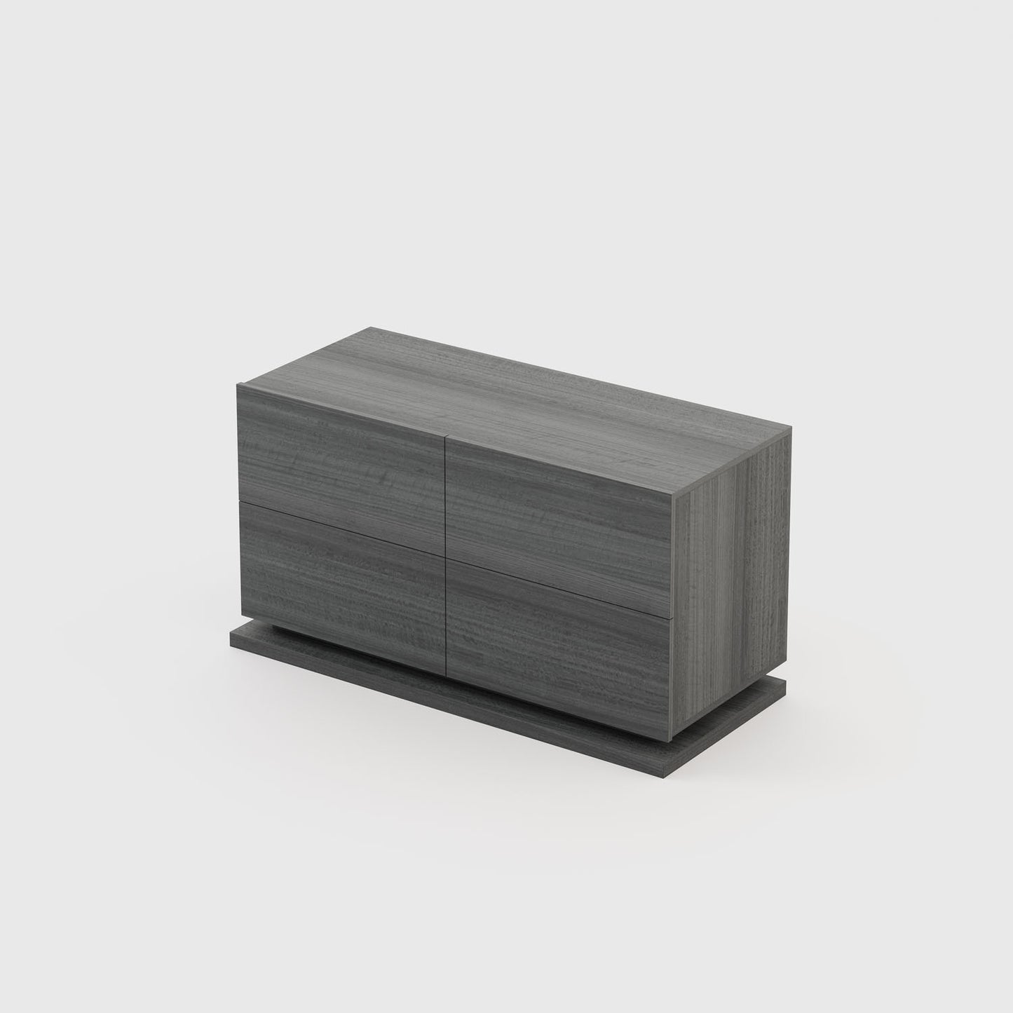 Nano chest of drawers - Kanaba Home #