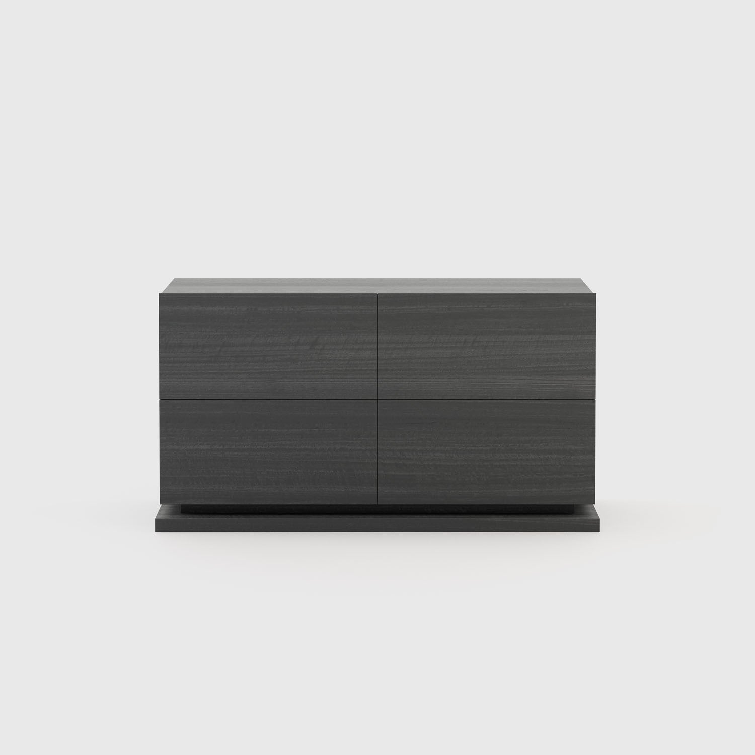 Nano Chest of Drawers