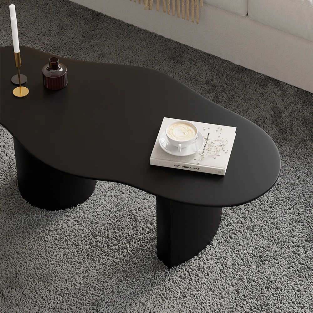 Nelis Coffee Table