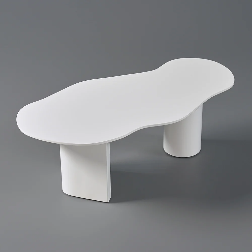 Nelis Coffee Table