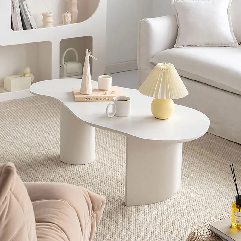 Nelis Coffee Table