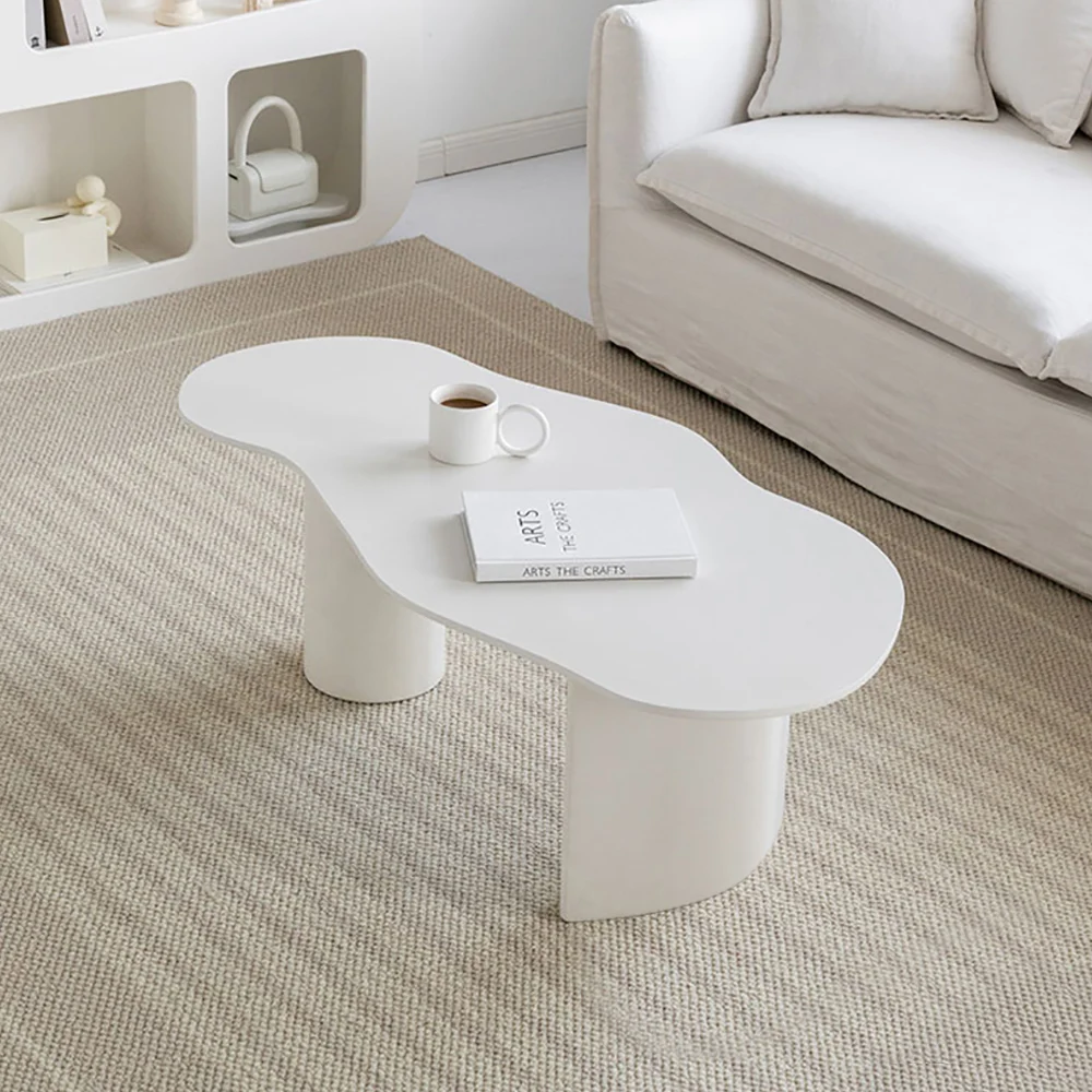Nelis Coffee Table