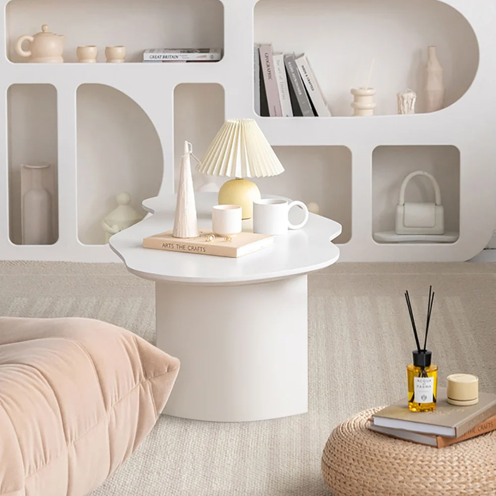 Nelis Coffee Table