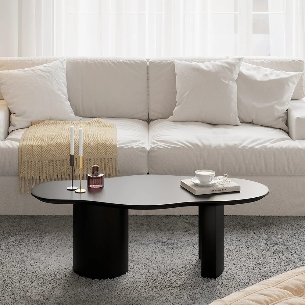 Nelis Coffee Table