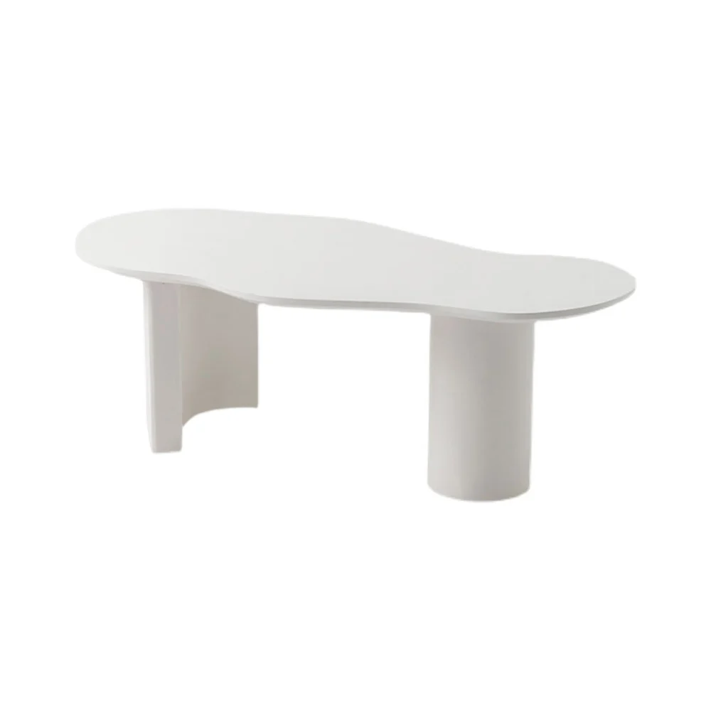 Nelis Coffee Table