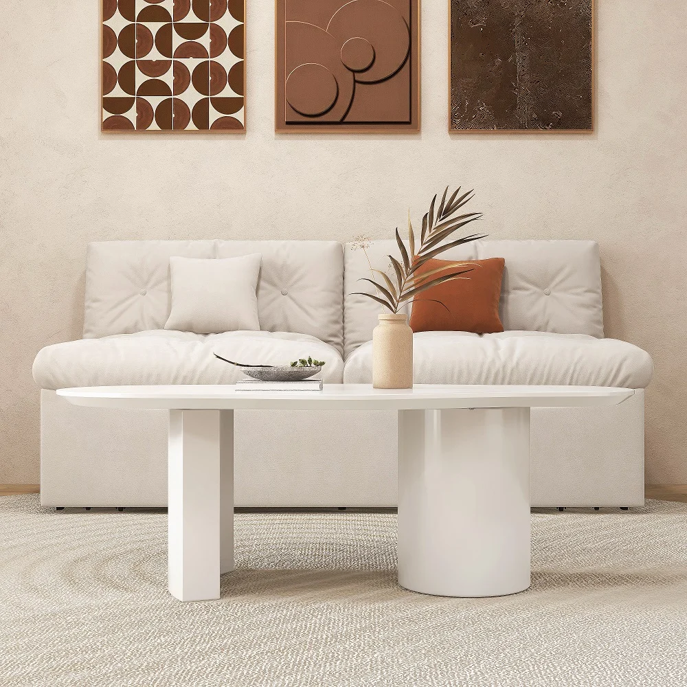 Nelis Coffee Table
