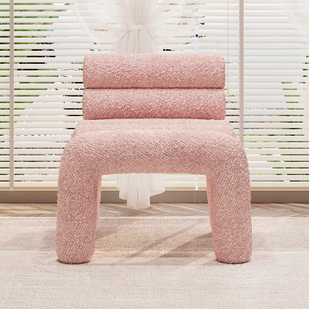 Nia Accent Chair