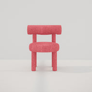 Nina Chair