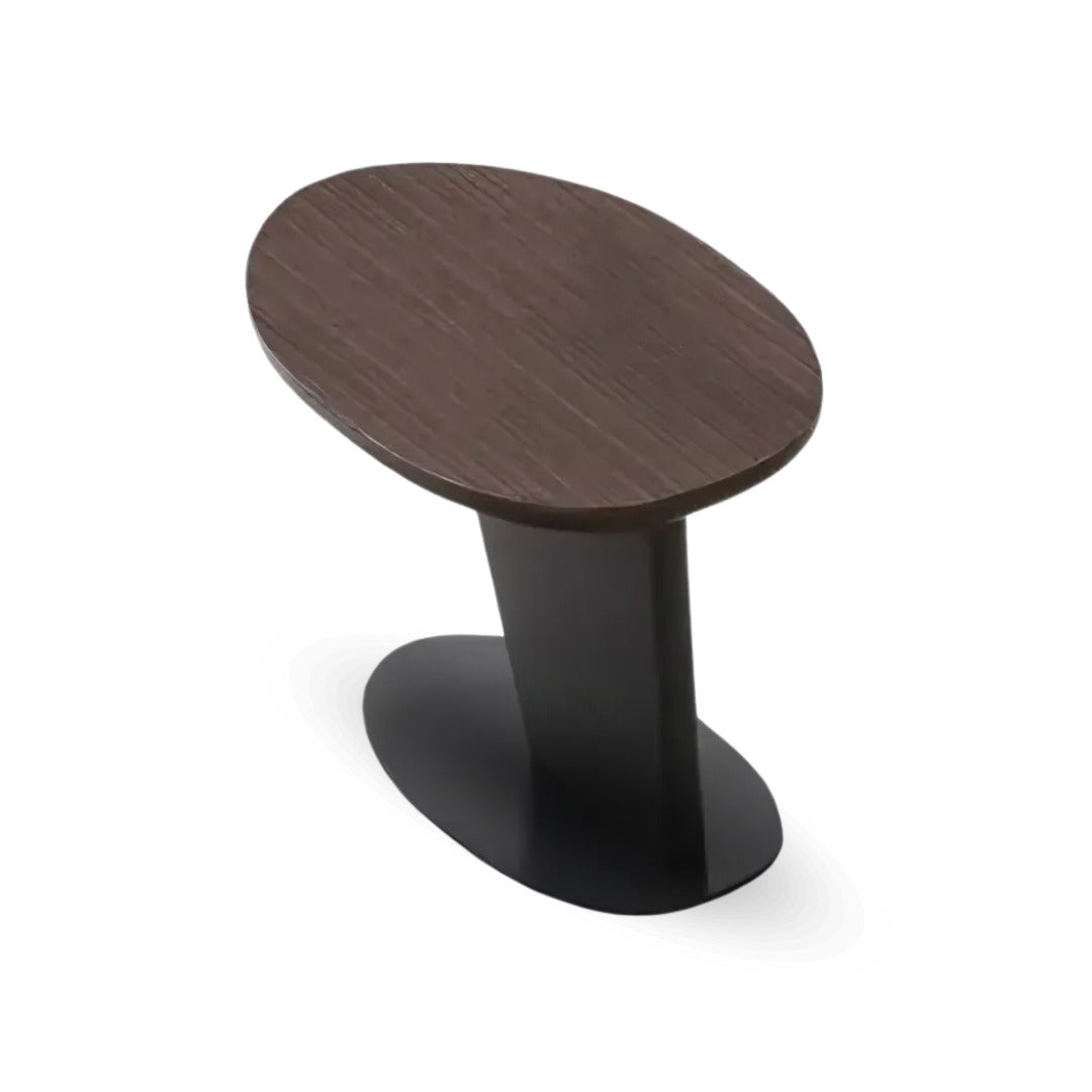 Nina Side Table