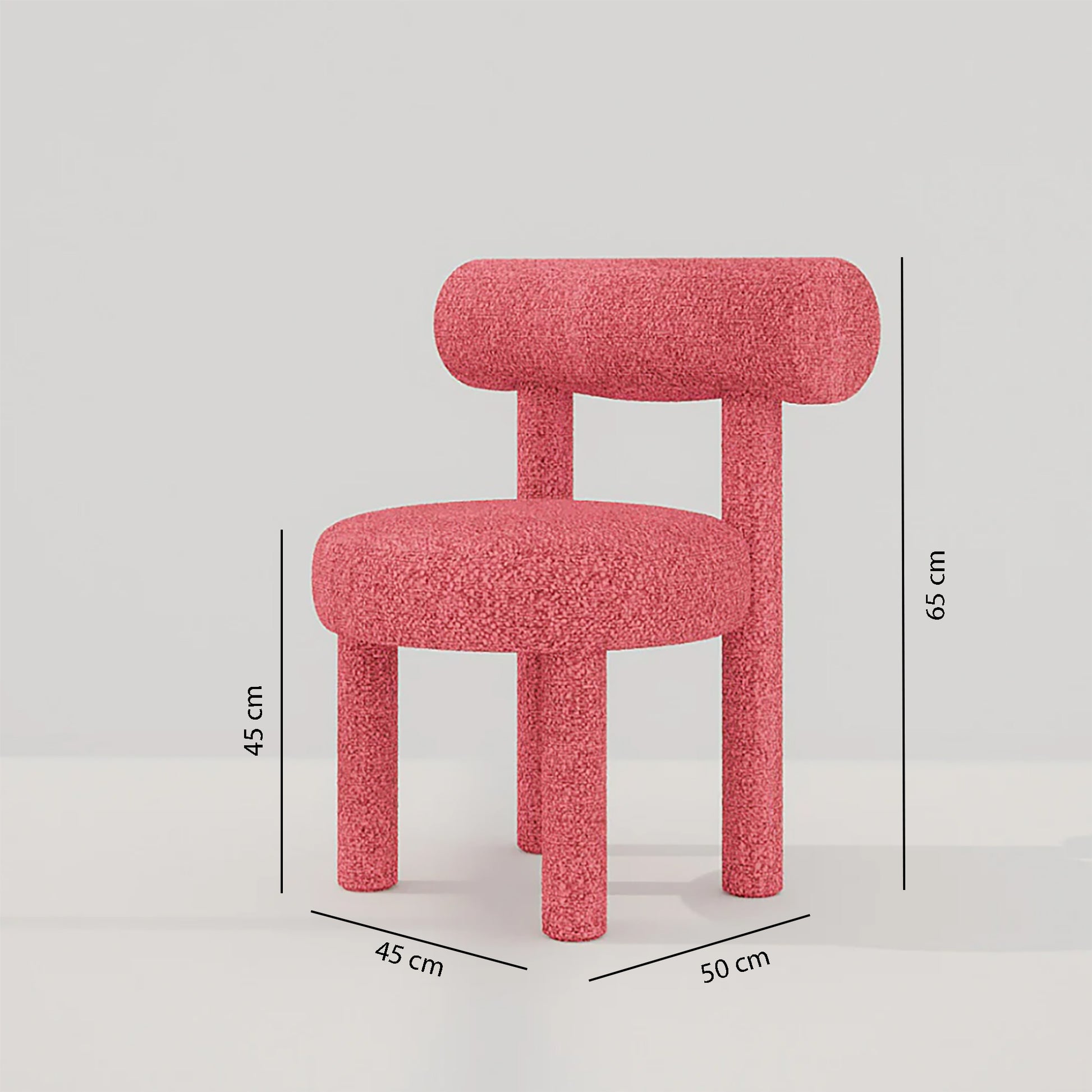 Nina Chair