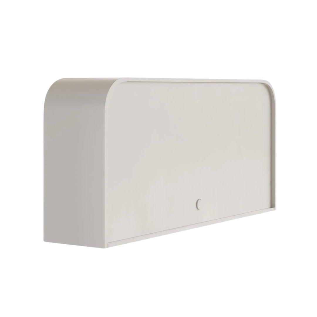 Nio Storage Console