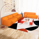 Switch Noir Modular Sofa 4 image