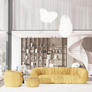 Switch Nolla 3S Sofa 3 image