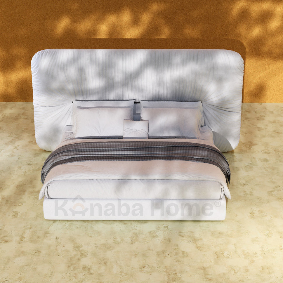 Nolla Bed