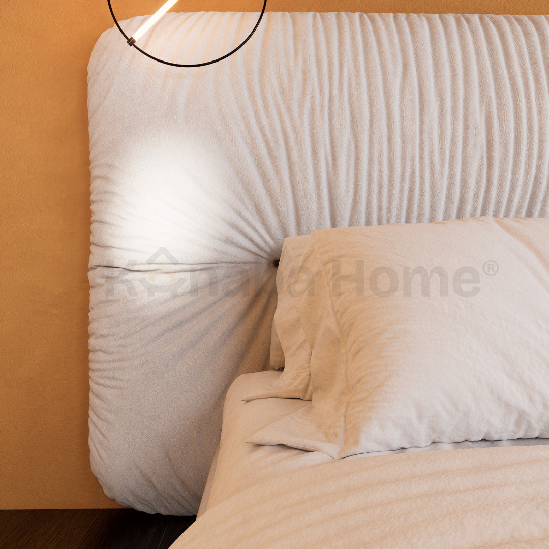 Nolla Bed