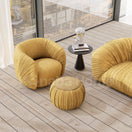 Switch Nolla Chair 4 image