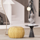 Nolla Sofa SetPouf