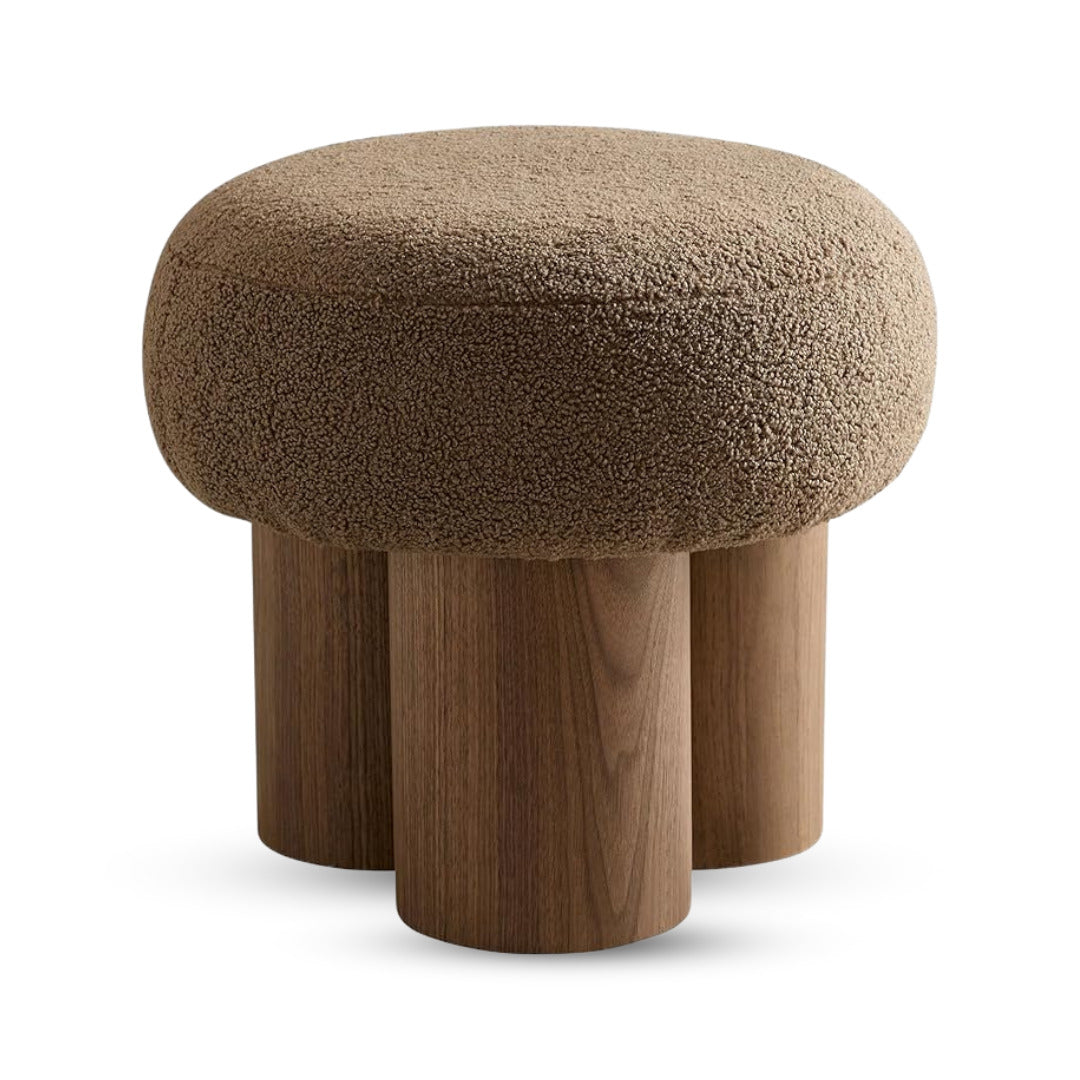 Nova Footstool