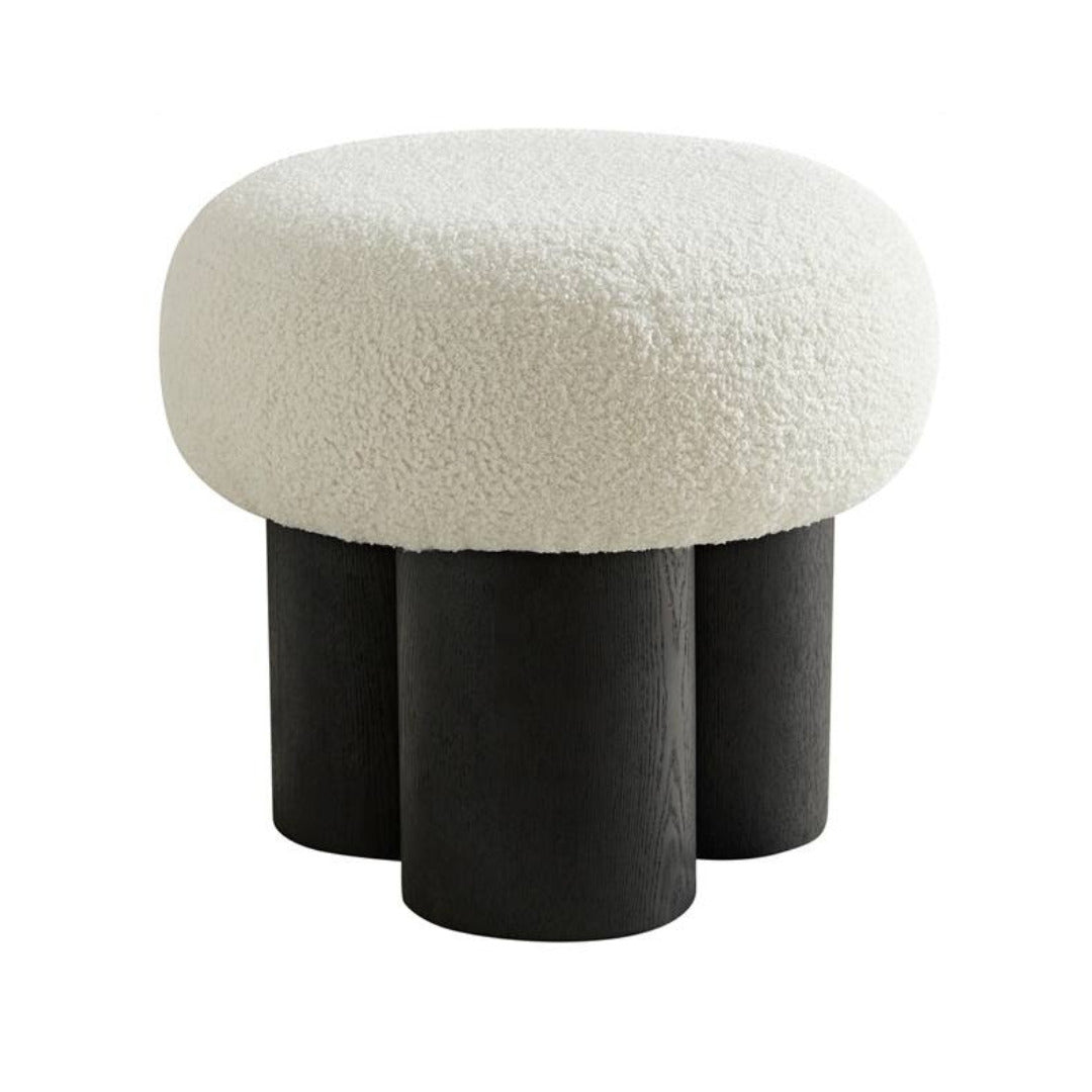 Nova Footstool