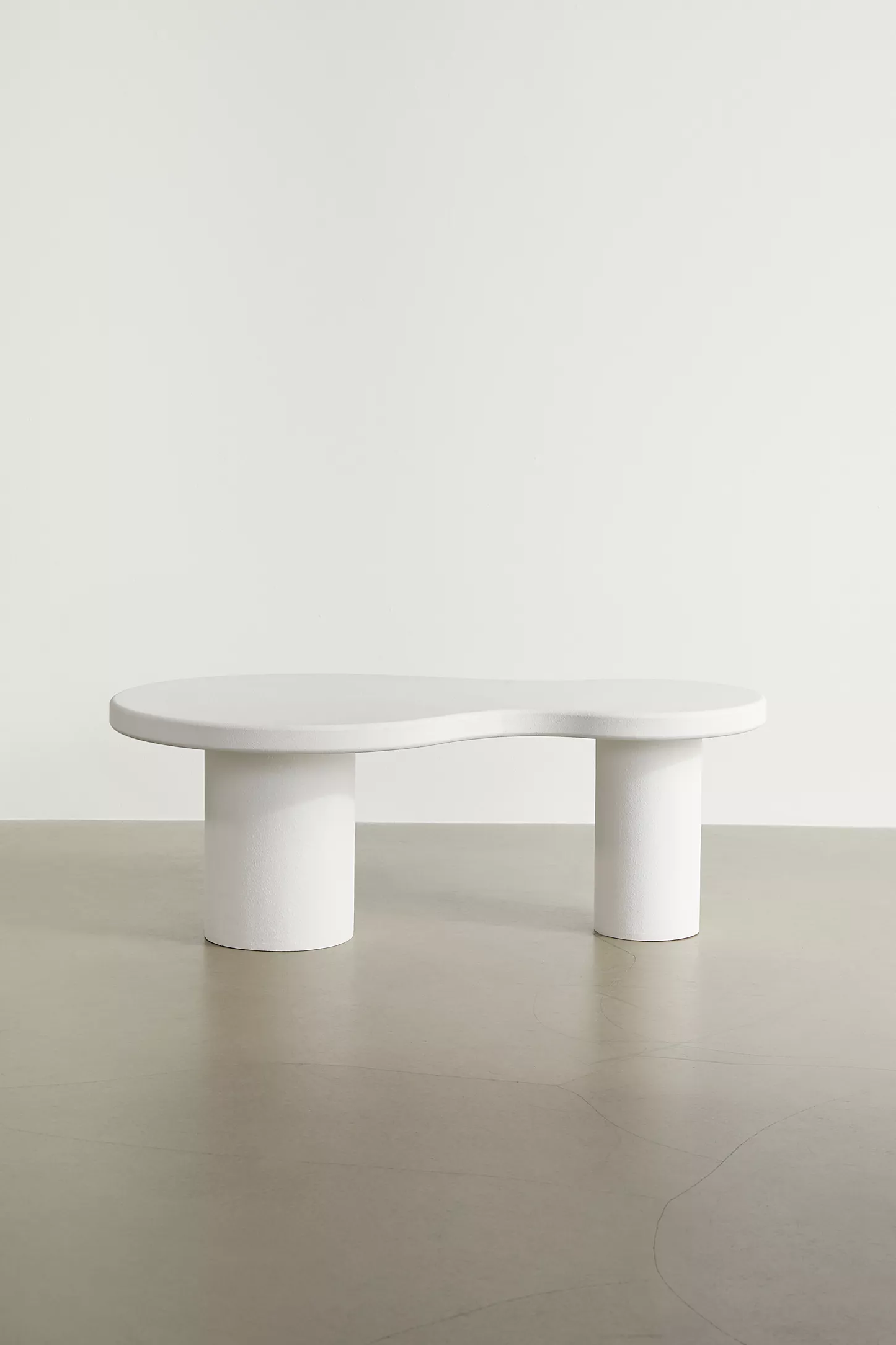 Nyomi Coffee Table - Kanaba Home #