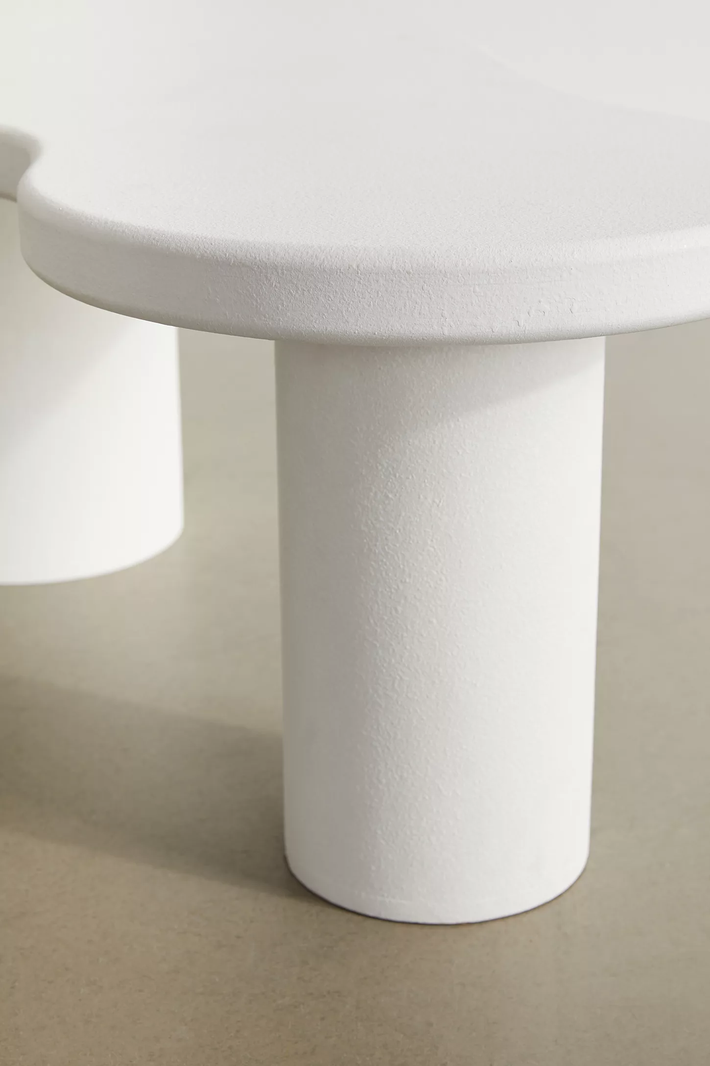 Nyomi Coffee Table - Kanaba Home #