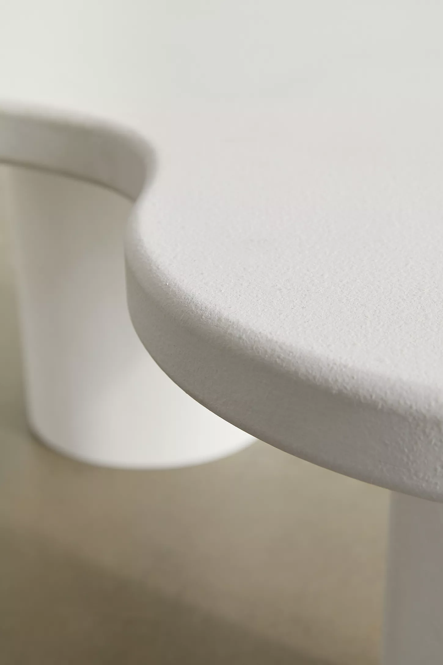 Nyomi Coffee Table - Kanaba Home #