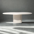Ola V.II Dining TableL 160 x W 85 x H 75 cm