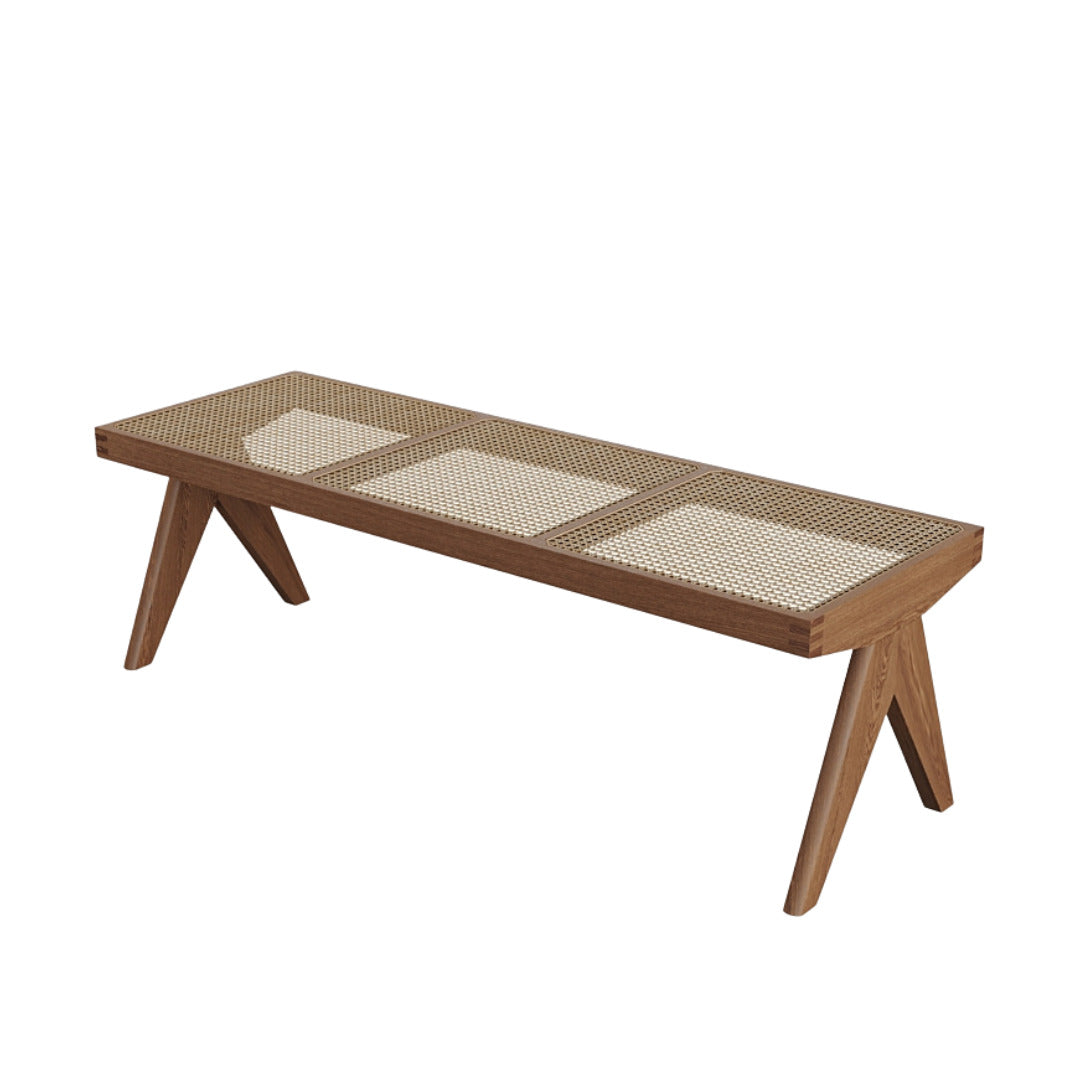 Olia Rattan Bencha