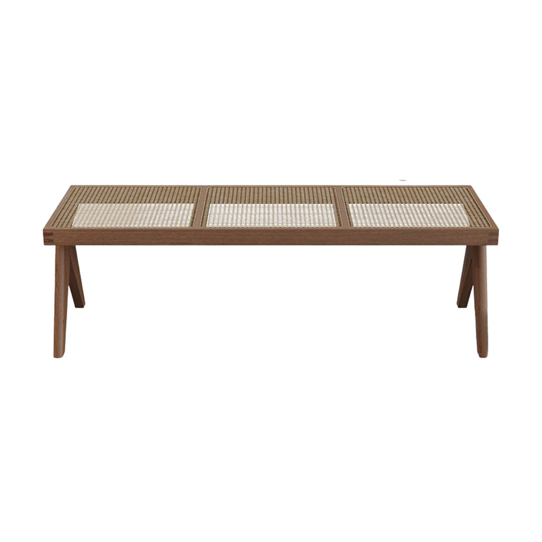 Olia Rattan Bencha