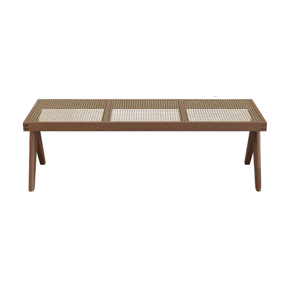 Olia Rattan Bencha