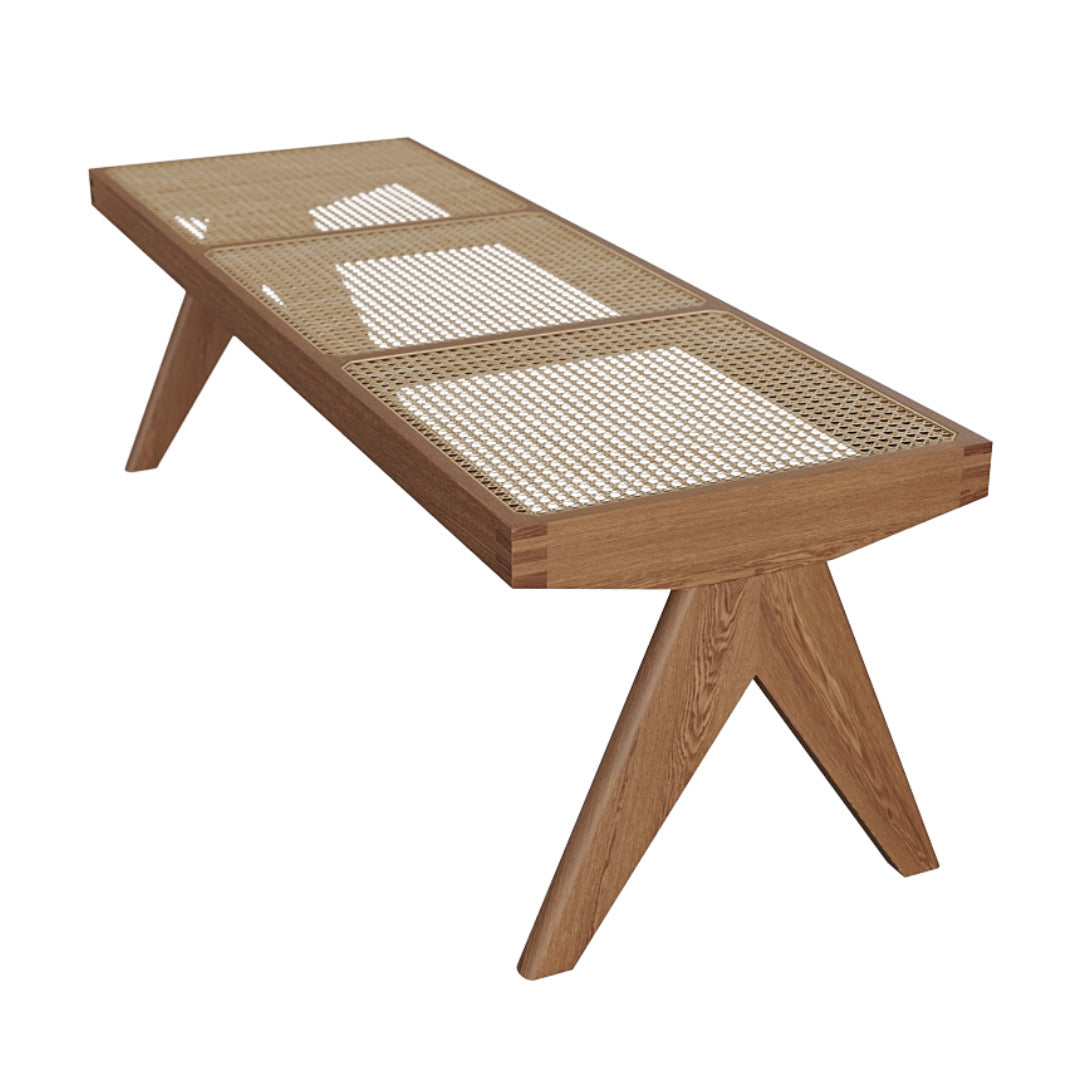 Olia Rattan Bencha