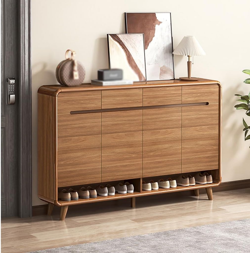 Olina Shoe Cabinet