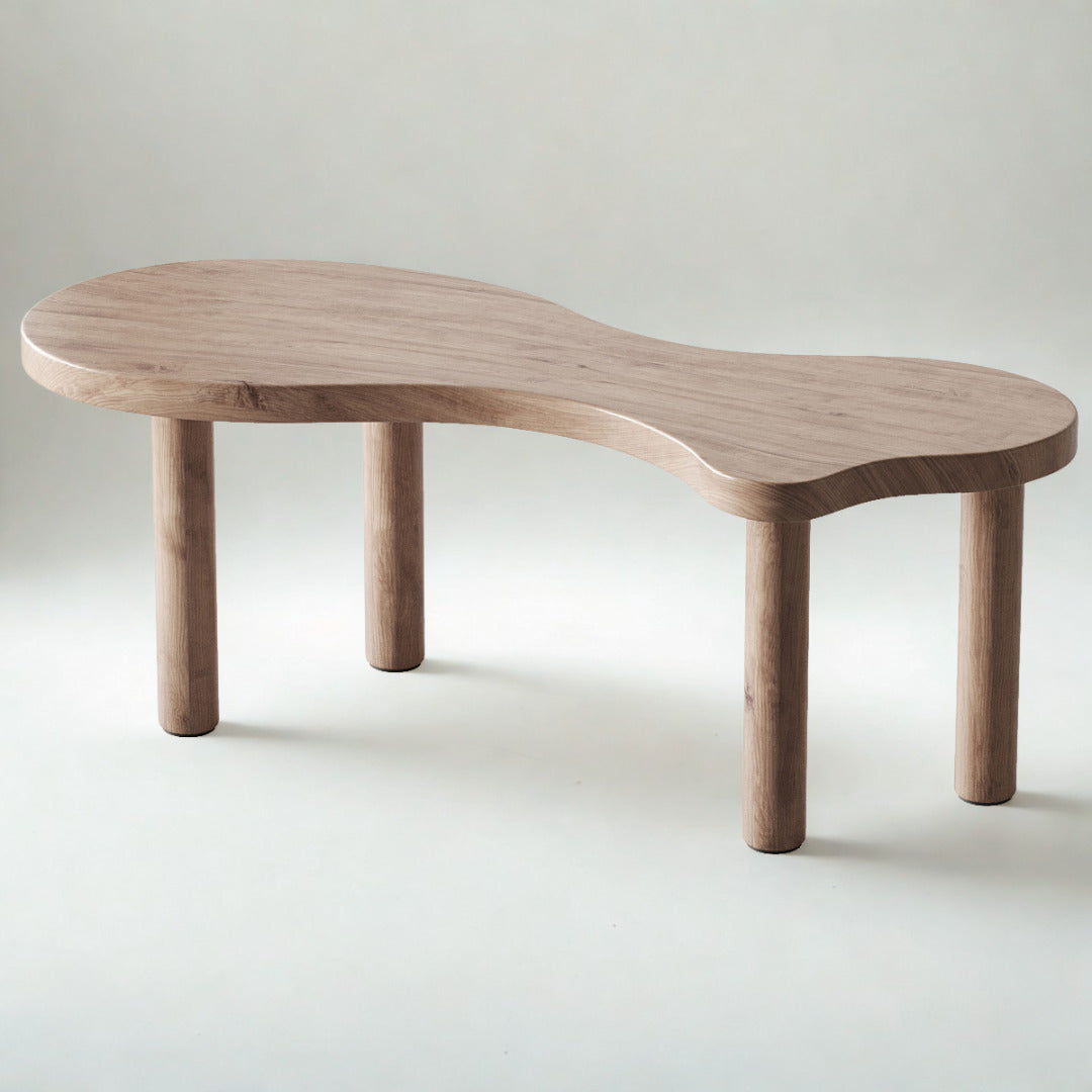 Olyn Kids Study Table Set
