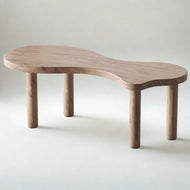 Olyn Kids Study Table Set