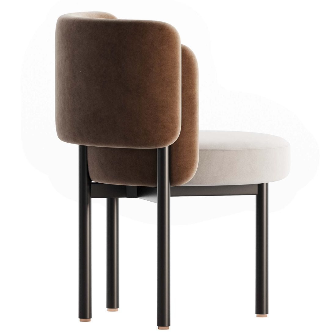 Oma Dining Chair