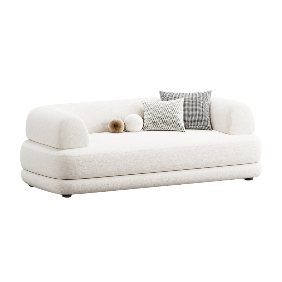 Orea Sofa