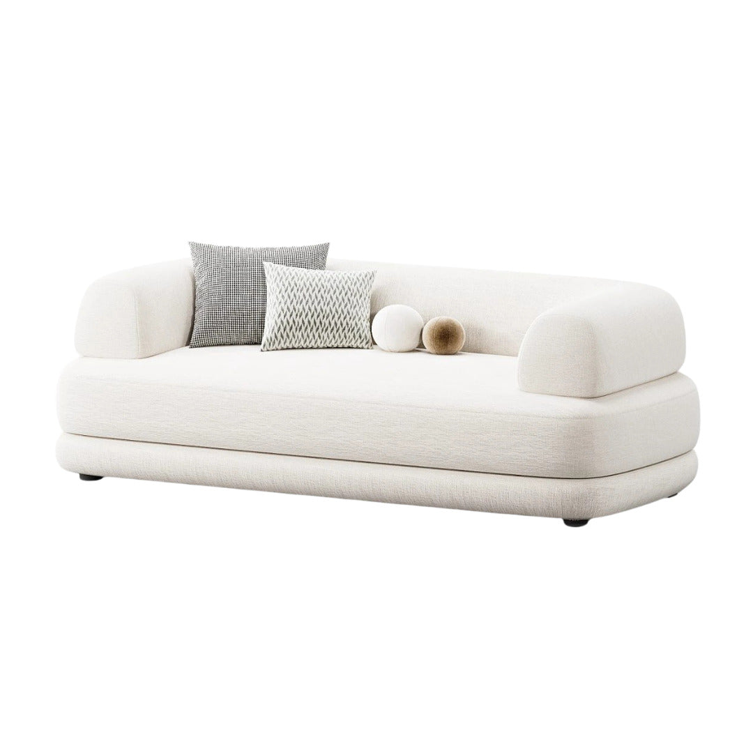 Orea Sofa