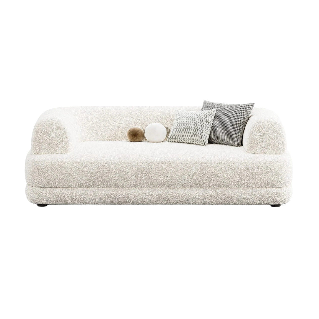 Orea Sofa