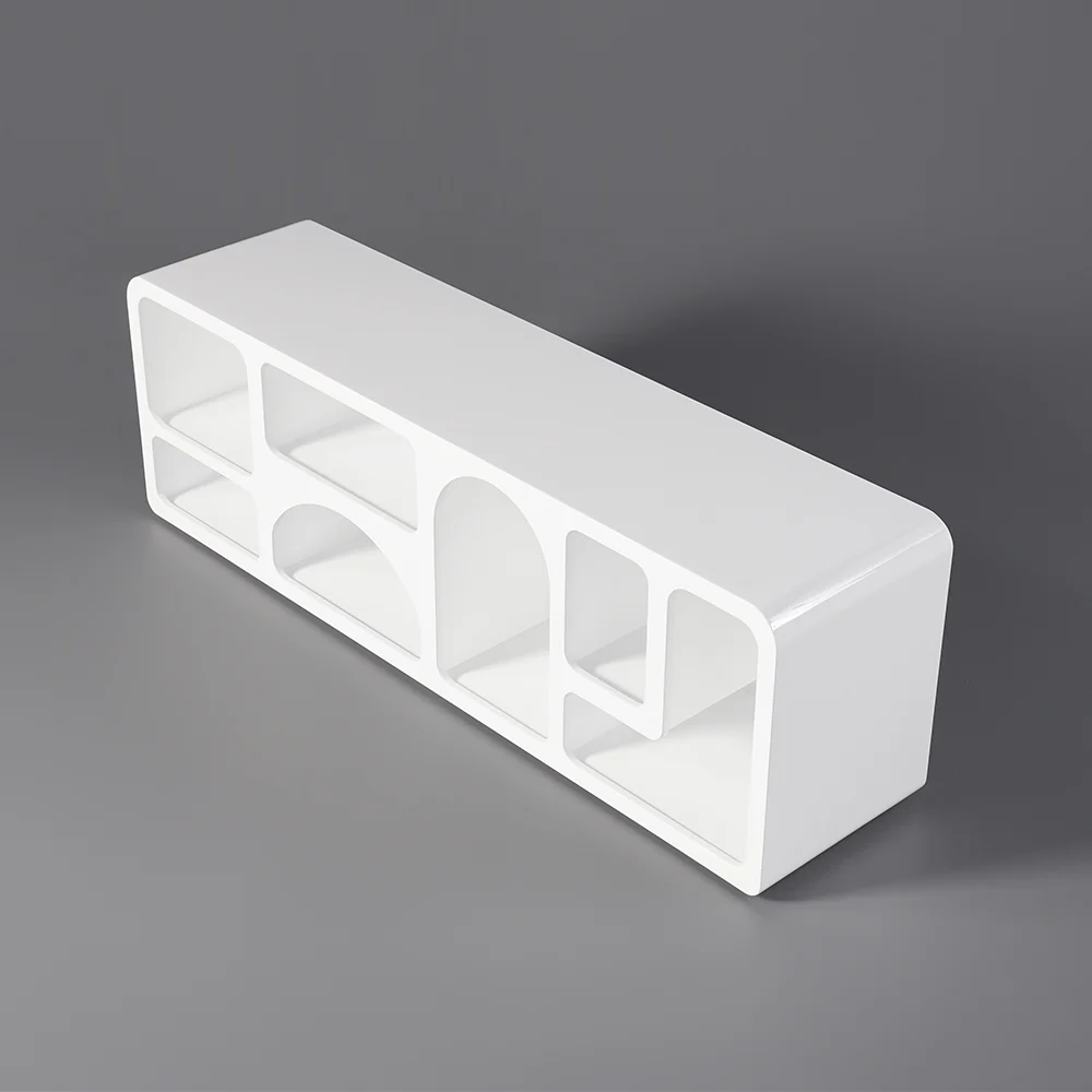 Ori TV Console