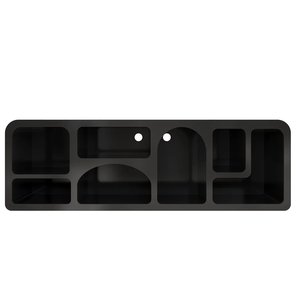 Ori TV Console