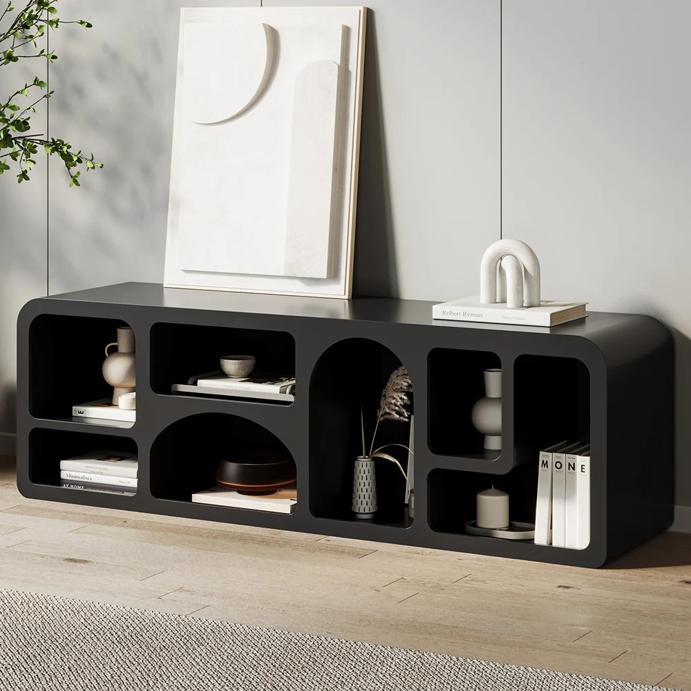 Ori TV Console
