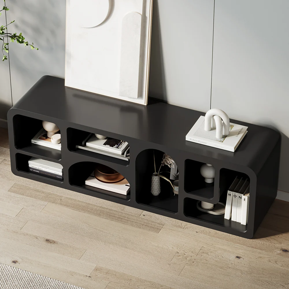 Ori TV Console